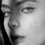 Buy Maëlle