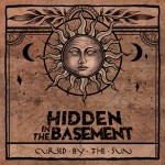 Buy Cursed By The Sun