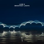 Buy Brightest Lights CD2