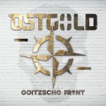 Buy Ostgold