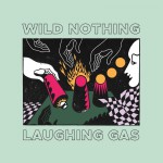 Buy Laughing Gas (EP)