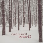 Buy Winter II