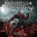 Buy Howl (EP)