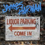 Buy Liquor Parking