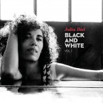 Buy Black And White, Vol. 1