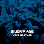 Buy Live Bootleg (EP)