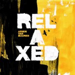Buy Relaxed