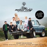 Buy Sing Meinen Song-Das Tauschkonzert Vol. 7