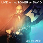 Buy Live At The Tower Of David