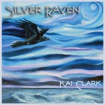Buy Silver Raven