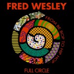 Buy Full Circle (From Be Bop To Hip Hop)