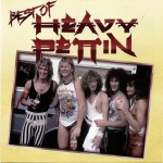 Buy Best Of Heavy Pettin