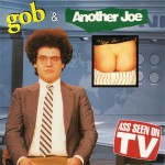 Buy Ass Seen On TV (With Another Joe)