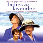 Buy Ladies In Lavender