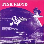 Buy The Complete Rainbow Tapes (Day1) CD2