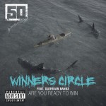 Buy Winners Circle (CDS)