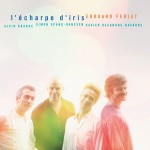 Buy L'écharpe D'iris