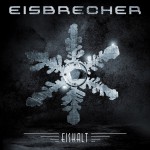 Buy Eiskalt (Enhanced Edition) CD1