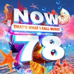Buy Now That's What I Call Music 78