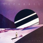 Buy SEPARATE