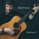 Buy Markology II