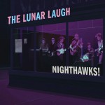 Buy Nighthawks!