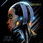 Buy New Dawn