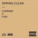 Buy Spring Clean (With Fuse)