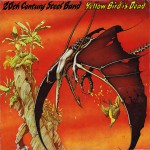 Buy Yellow Bird Is Dead (Vinyl)