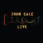 Buy Circus Live CD2