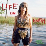 Buy Life On Earth