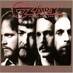 Buy Ozark Mountain Daredevils (1980) (Vinyl)