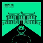 Buy Mortgage Free (Feat. 2 Chainz) (CDS)