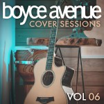 Buy Cover Sessions Vol. 6