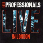 Buy Live In London