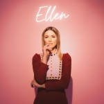 Buy Ellen (EP)