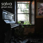 Buy Ghost Story