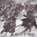 Buy Boots Of Pride