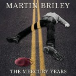 Buy The Mercury Years CD1