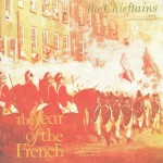 Buy The Year Of The French (Vinyl)