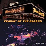 Buy Peakin&#x27; At The Beacon