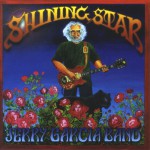 Buy Shining Star CD1