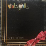 Buy Soft Centers (Vinyl)