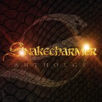 Buy Snakecharmer: Anthology CD1