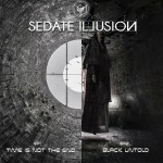 Buy Sedate Illusion