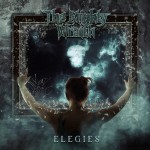 Buy Elegies