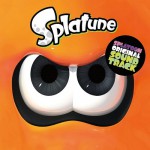 Buy Splatoon: Splatune (Original Soundtrack) CD1