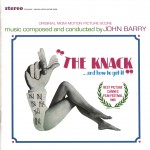 Buy The Knack... And How To Get It (Vinyl)