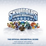 Buy Skylanders: Spyro's Adventure