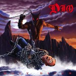 Buy Holy Diver (Super Deluxe Edition) CD1